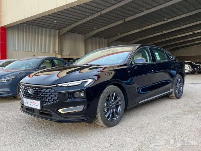 اقل سعر تورس ترند 2026 بطاقه جمركيه جزيرة 2