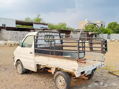 دباب سوزوكي index