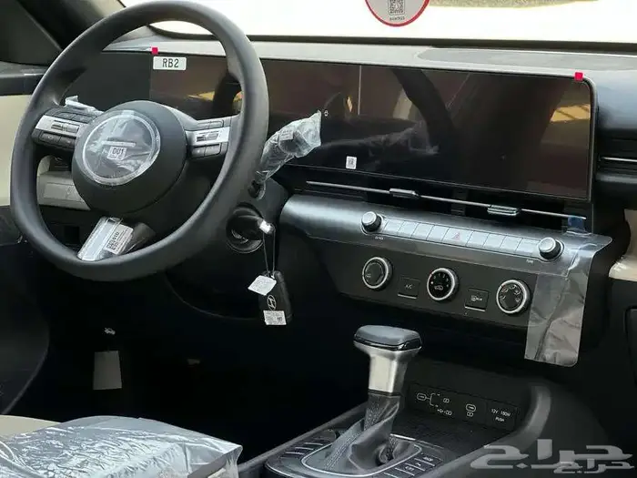 كونا فليت 2025 2