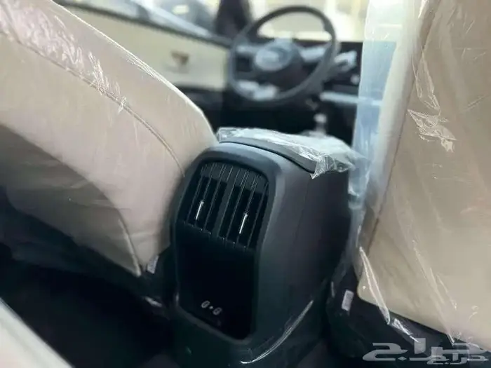 كونا فليت 2025 1