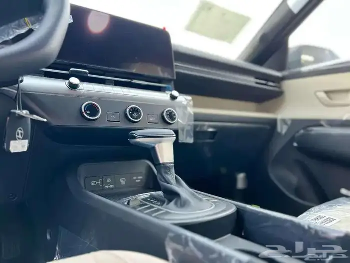 كونا فليت 2025 6