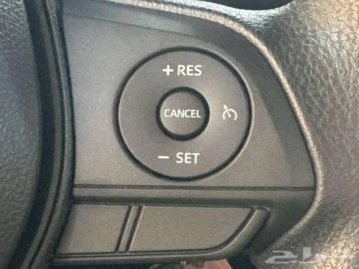 تويوتا كورولا ستاندر 1.6 بريمي 2025 7