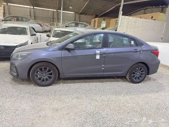 شيري اريزو 5-2025 كمفورت سعودي اقل سعر 5