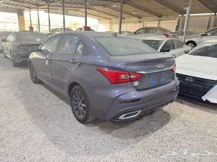 شيري اريزو 5-2025 كمفورت سعودي اقل سعر 7