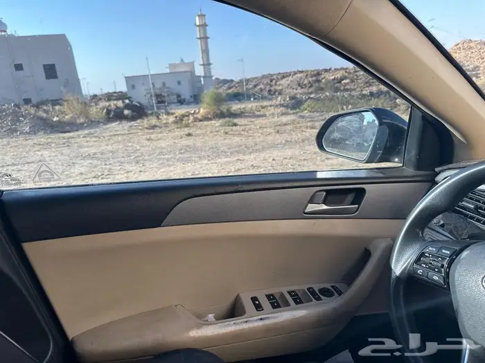 عرض لمدة يوم او يومين فقط 6