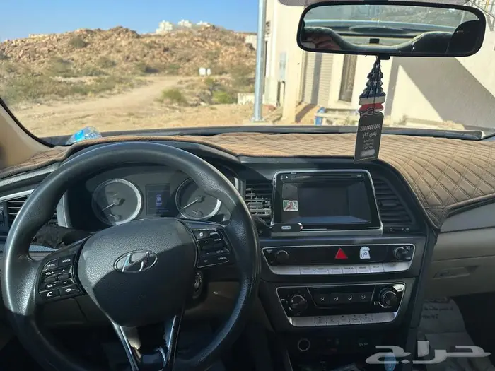 عرض لمدة يوم او يومين فقط 5