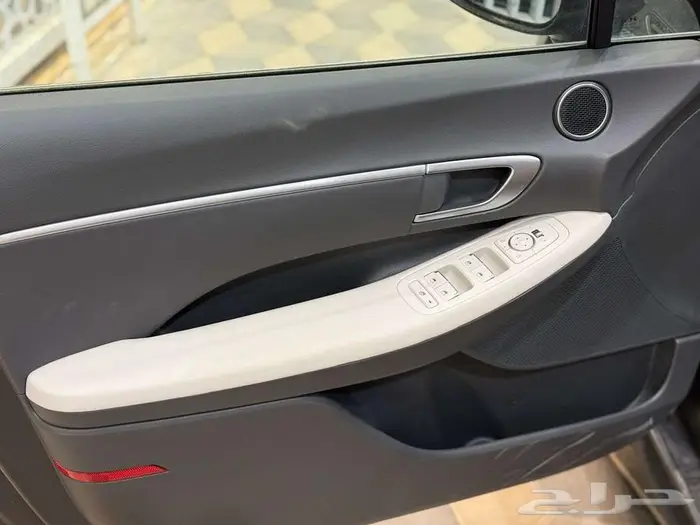 سوناتا فليت سعودي 2026 تقسيط 1669 7