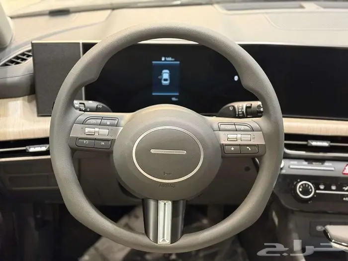 سوناتا فليت سعودي 2026 تقسيط 1669 8