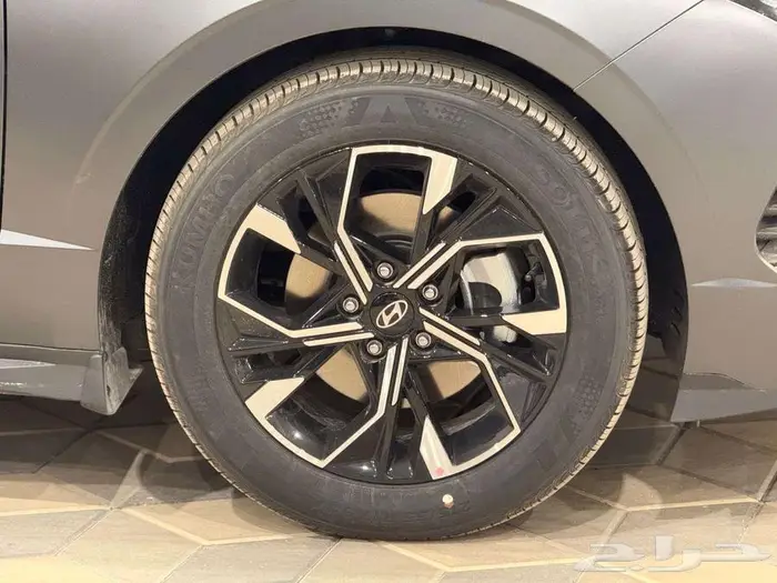 سوناتا فليت سعودي 2026 تقسيط 1669 6