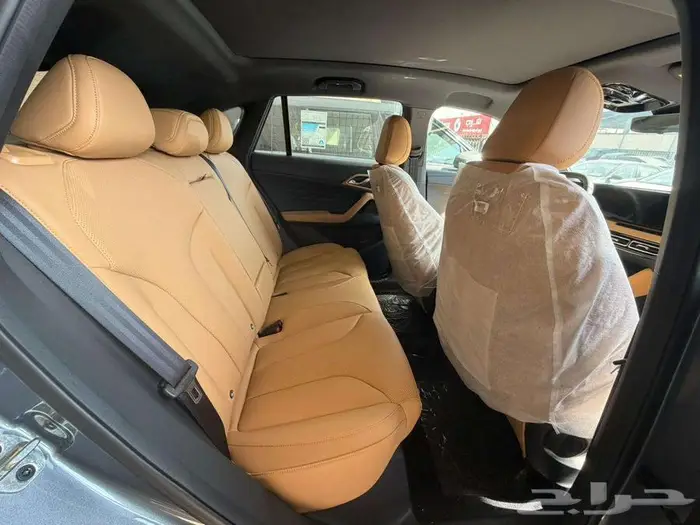 سنتافي -سمارت تربو- كمفورت تربو 2026-وكيل سعودي 7