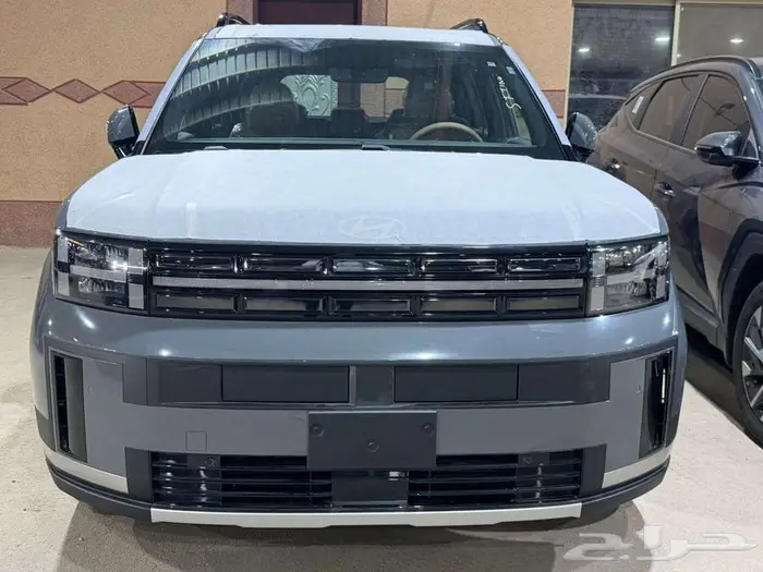 سنتافي -سمارت تربو- كمفورت تربو 2026-وكيل سعودي 8