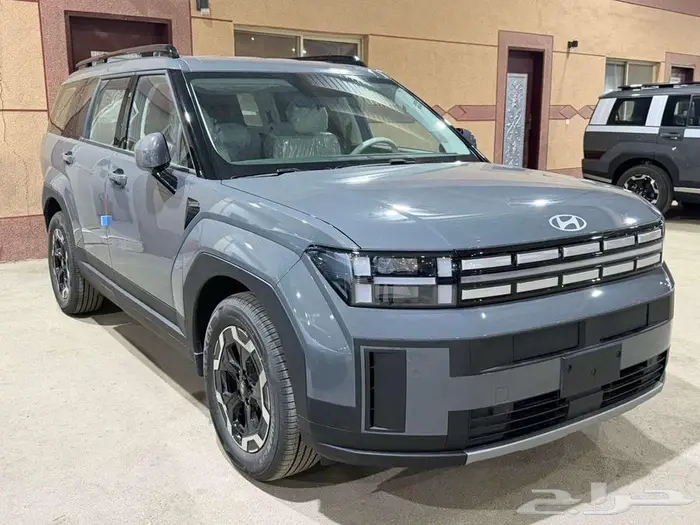 سنتافي -سمارت تربو- كمفورت تربو 2026-وكيل سعودي 6