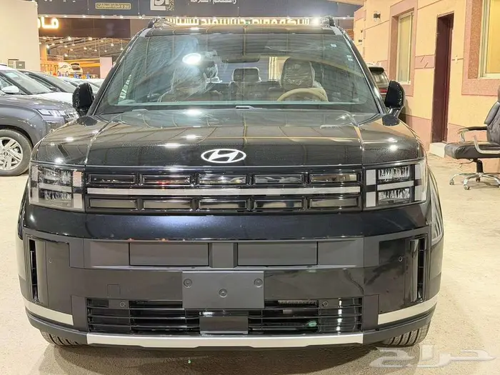 سنتافي -سمارت تربو- كمفورت تربو 2026-وكيل سعودي 9