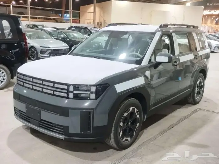 سنتافي -سمارت تربو- كمفورت تربو 2026-وكيل سعودي 13