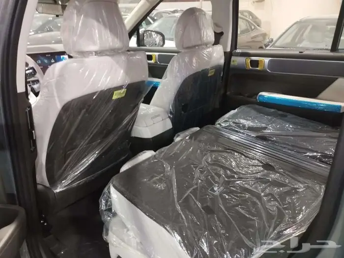 سنتافي -سمارت تربو- كمفورت تربو 2026-وكيل سعودي 15