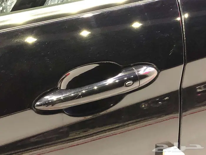 جيتور X70 كمفورت 2026 16