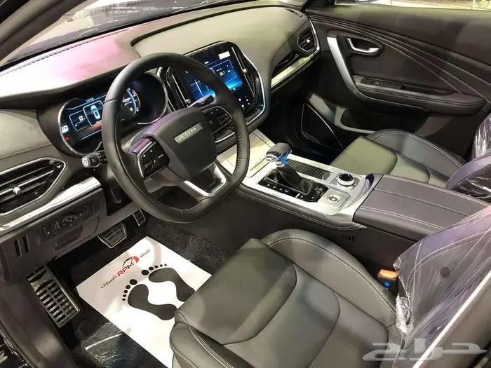 جيتور X70 كمفورت 2026 10