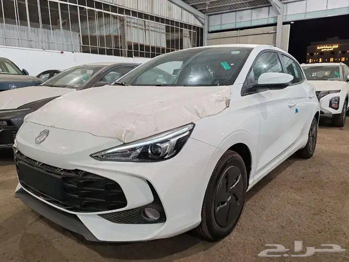 امجي 3 استاندر 2025 1