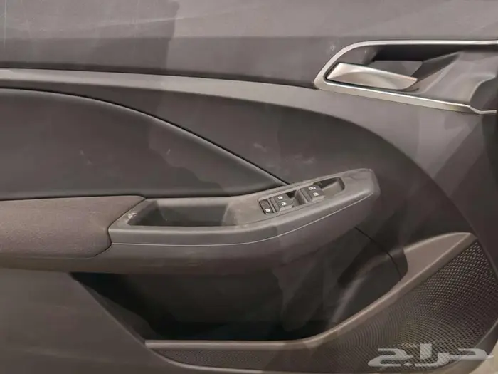 امجي 3 استاندر 2025 14