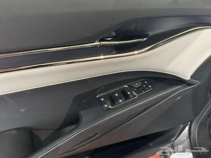 فورد تورس امبيانتي 2026 15