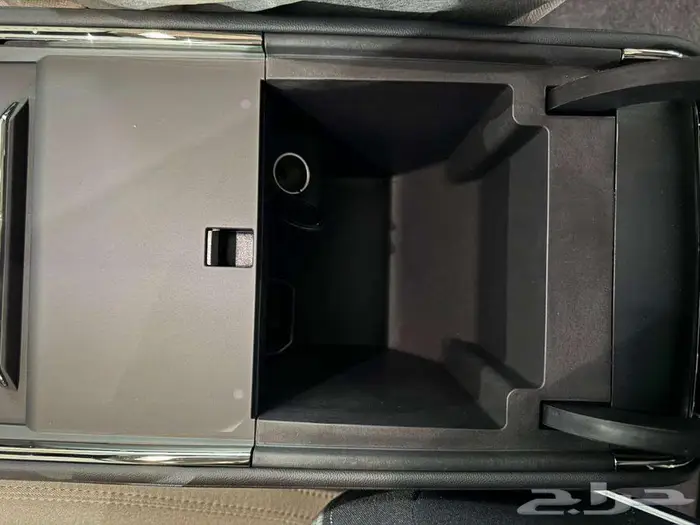 فورد تورس امبيانتي 2026 11