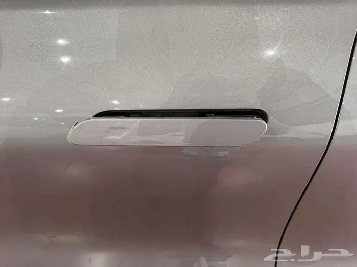 فورد تورس امبيانتي 2026 23