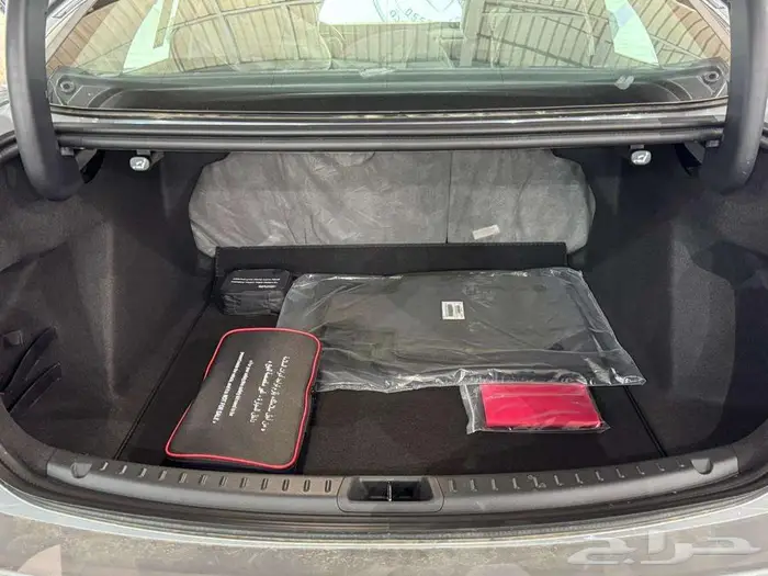 فورد تورس امبيانتي 2026 10