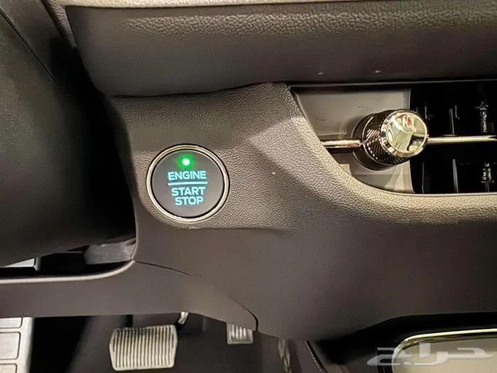 فورد تورس امبيانتي 2026 27