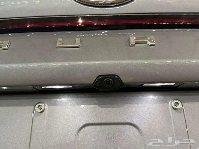 فورد تورس امبيانتي 2026 30