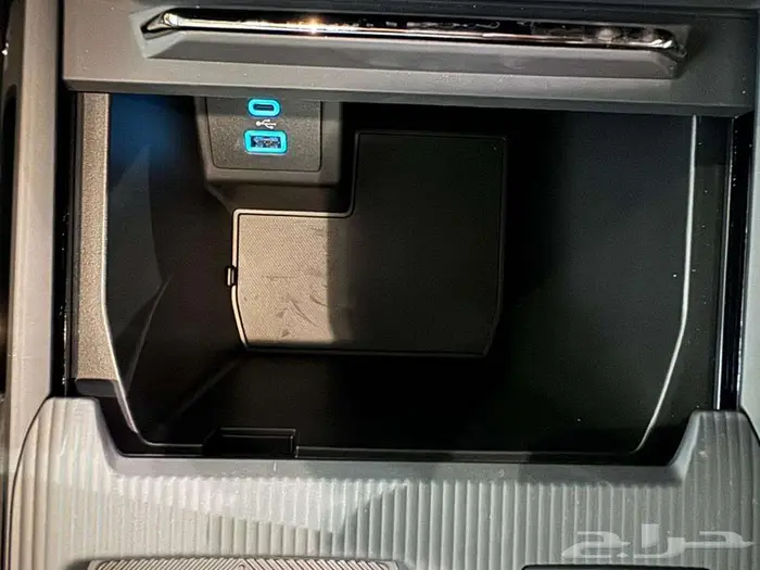 فورد تورس امبيانتي 2026 32