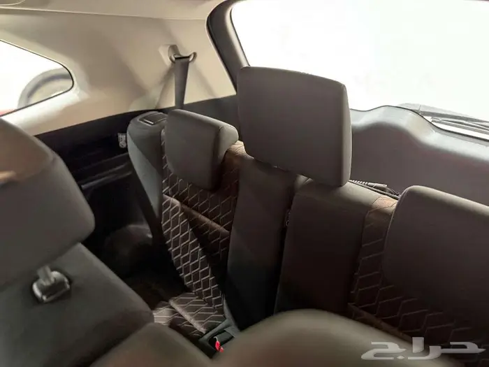 إنوفا GL 2026 بقسط 1891سعودي 15