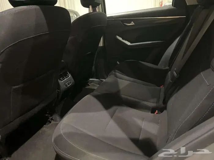 هافال جوليان جيب 2024 15