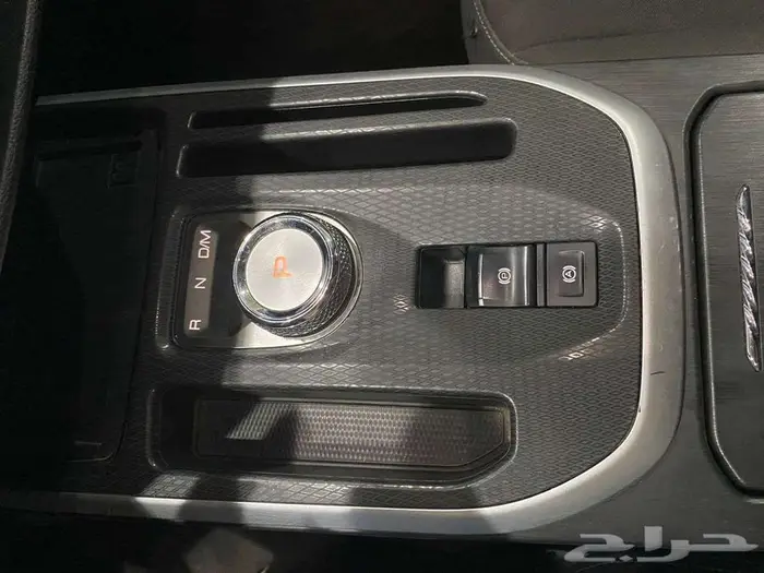 هافال جوليان جيب 2024 14