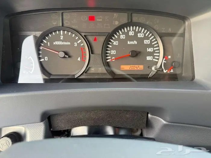 دينا نظيفه للبيع 2024 5