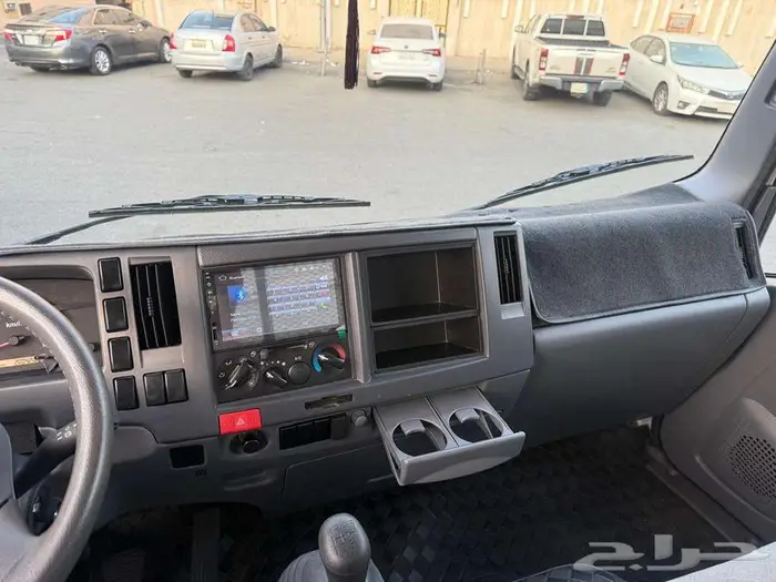 دينا نظيفه للبيع 2024 8