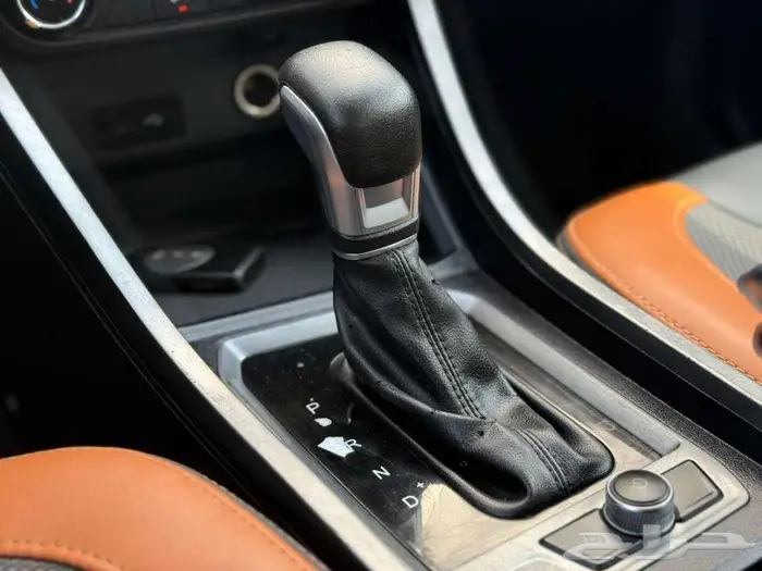 شيري تيجو 2 فل كامل 2023 ممشي 60 الف عرض خاص 13