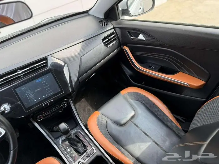 شيري تيجو 2 فل كامل 2023 ممشي 60 الف عرض خاص 15