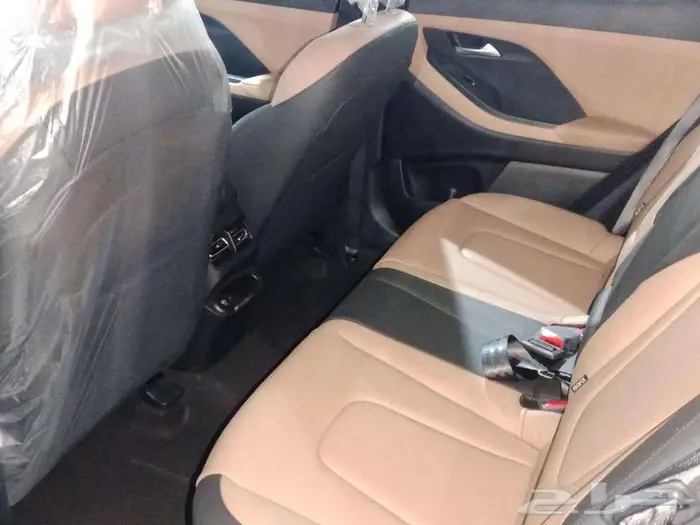 هيونداى كريتا _ 2026 _( سمارت _ كومفورت )_ الجديده سعودى 14