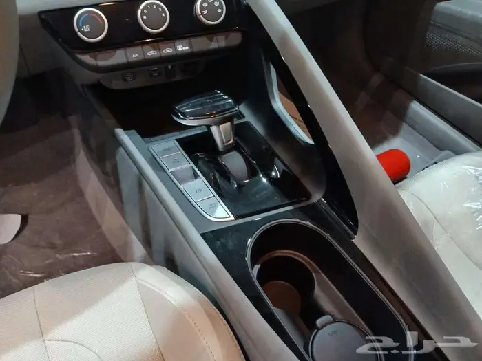 النترا سمارت بلس 1500 موديل 2025 3