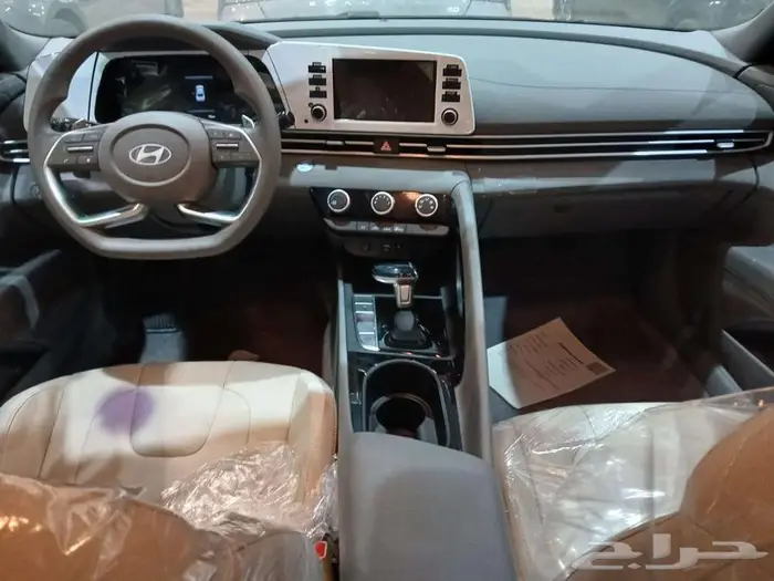 النترا سمارت بلس 1500 موديل 2025 4