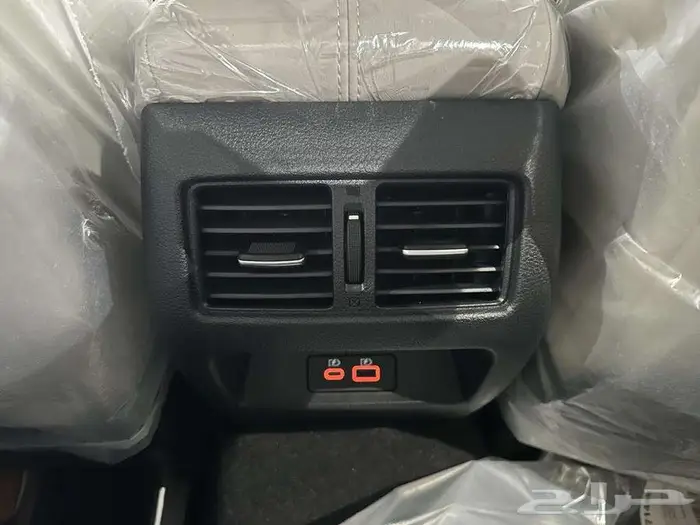 نيسان التيما نص فل 2026 12