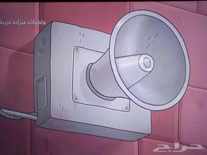 للبيع شاشه 55 كلاس LED يوجد خط خفيف عادي لست سمارت 0