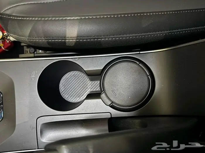 كيا K3 نص فل 2024 بصمة و شاشه 7