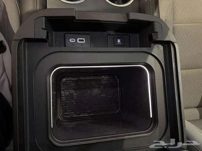 جي ام سي يوكن 2023 SLE دبل 28