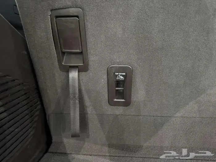 جي ام سي يوكن 2023 SLE دبل 29