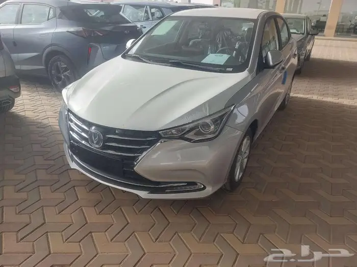 شانجان ال سفن فل كامل 2026 11