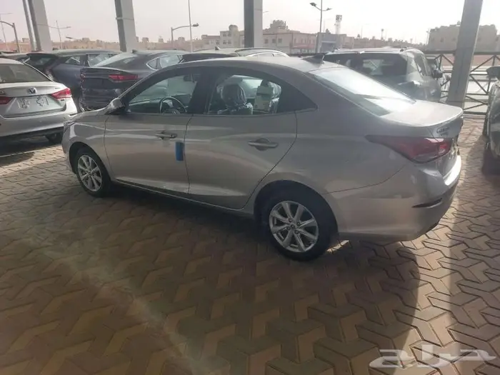 شانجان ال سفن فل كامل 2026 15