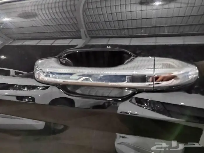 هيونداي كريتا سمارت 2025 15