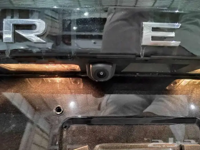 هيونداي كريتا سمارت 2025 20