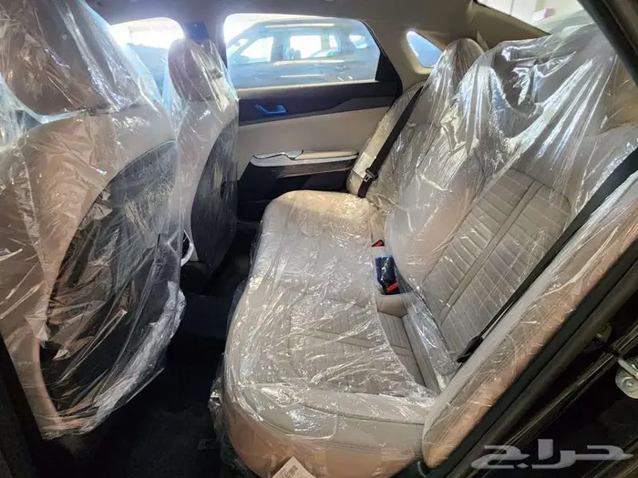 K5 استاندر اسود الجبر 6